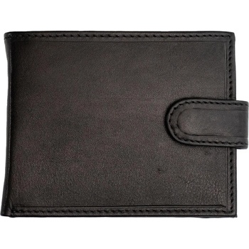 Image 1 of Wallet-bg india Wallet- india gio (ga4-387 black)