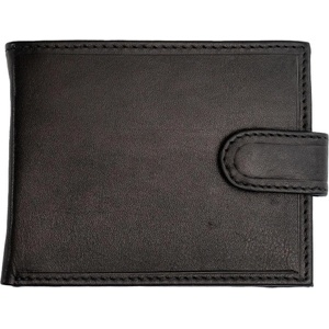 Wallet-bg india Wallet- india gio (ga4-387 black)