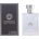 Versace Pour Homme deo spray 100 ml