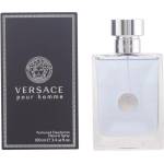 Versace Pour Homme deo spray 100 ml