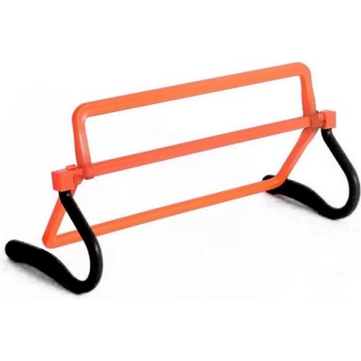 Yakimasport Hurdles 6ks