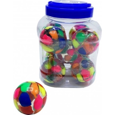 PKstar Hopík 56mm PK87 8