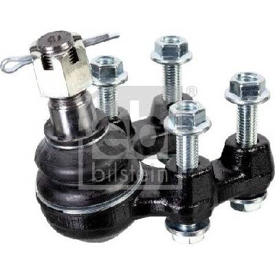 Podpora-/ Kloub FEBI BILSTEIN 48162