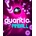 Quantic Pinball