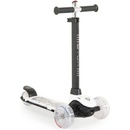 BYOX iSporter (111563)