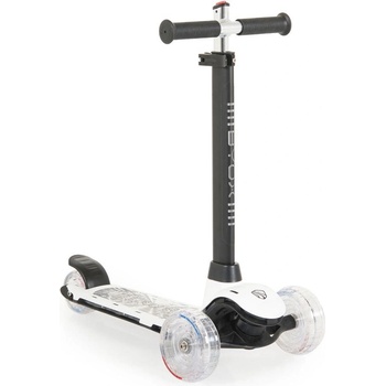 BYOX iSporter (111563)