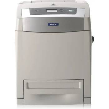 Image 1 of Epson AcuLaser C3800DN (C11C648041BZ)