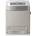 Epson AcuLaser C3800DN (C11C648041BZ)