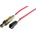 Lambda sonda BOSCH F 00H L00 034