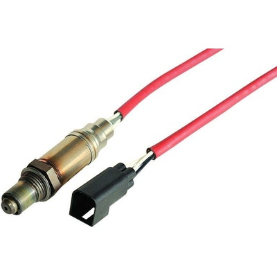 Lambda sonda BOSCH F 00H L00 034