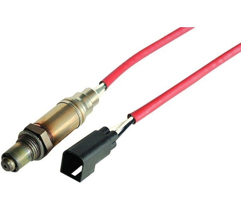 Lambda sonda BOSCH F 00H L00 034