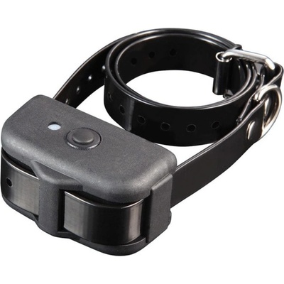Reedog MX-600 No Bark Obojok a prijímač