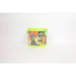 W&K Foam blocks 60pcs