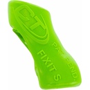 Climbing Technology FIXIT Small