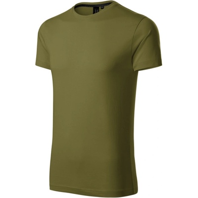 Malfini Premium Exclusive 153 avocado green