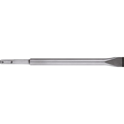 Metabo 631388000 plochý sekáč 10 ks