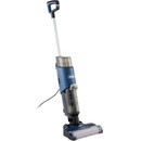 Shark WD100EU