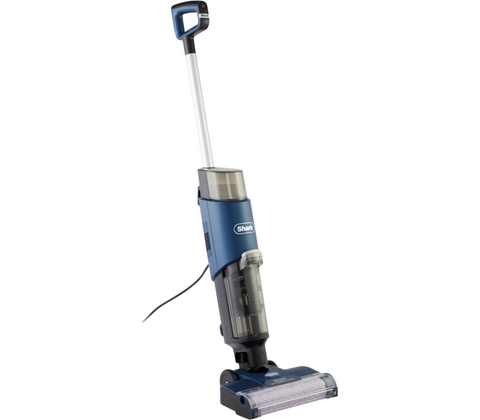 Shark WD100EU