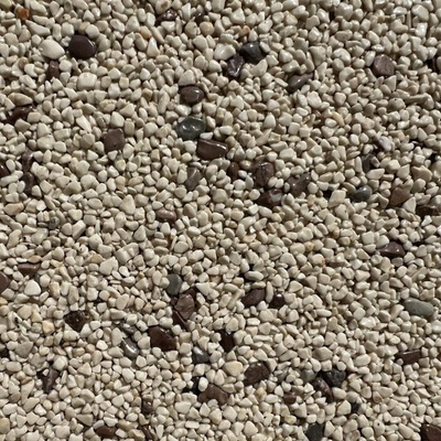 Báča Beton Kamenný koberec Milano Frakce: Kombinovaná (1 – 8 mm 3,5 m²