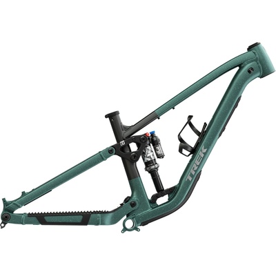 Rámová sada Trek Fuel EX AL Gen 7 F/S 2027