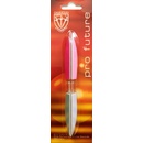 Kellermann Pro Future leštička na nechty FU7149