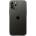 Spigen iPhone 12 Pro Max Ultra Hybrid Cover crystal clear (ACS01618)