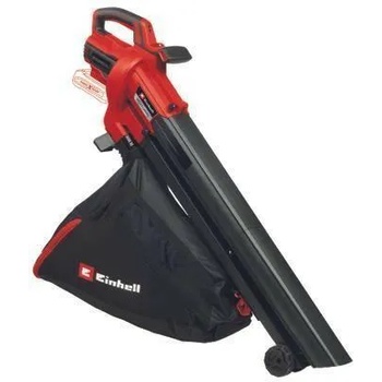 Image 1 of Einhell Venturro 18/210 Solo (3433625)