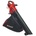 Einhell Venturro 18/210 Solo (3433625)