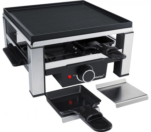 Steba RC 104