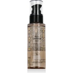 Lakmé Teknia Full Defense Serum 100 ml