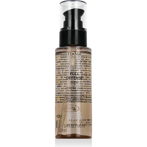 Lakmé Teknia Full Defense Serum 100 ml