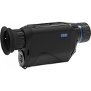 Pard TA32 35 mm