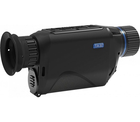 Pard TA32 35 mm