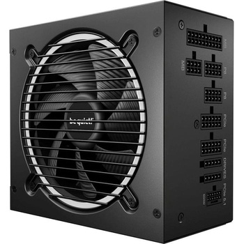 be quiet! Pure Power 13 M 1000W (BP028EU)