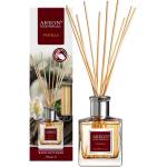 Areon Ароматни пръчици Areon Classic - Vanilla, 150 ml (HRS4_G01) - baby