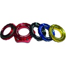 Doplnky na bicykel adaptér A2Z CLK Centerlock