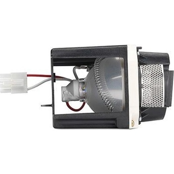 Lampa do projektora HP VP6320c, generická lampa vrátane modulu