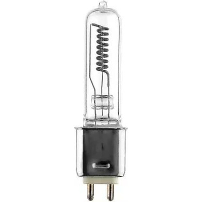 Osram 93734 1000W G9,5 240V FEP CP/77