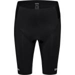 GORE Wear Дамски клин за колоездене GORE Wear Women's Spinshift Short Tights Cycling bottoms - Black - размер 34 (EU) (155-2559-0111)
