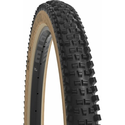 WTB Trail Boss TCS Light Fast Rollung Tubeless SG2 29x2,25" kevlar