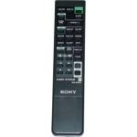 GENERAL SONY RM-S300L - съвместимо дистанционно управление на марката General (RM-S300L) Дистанционно