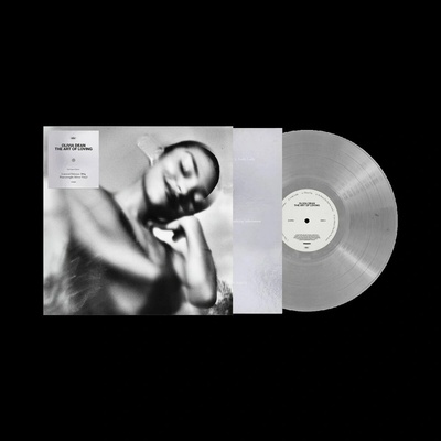 Olivia Dean - The Art Of Loving LP