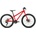 Orbea MX 24 Team