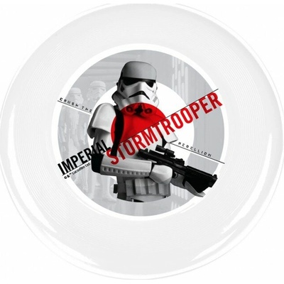 Disney Star Wars