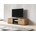 Cama MEBLE SOHO 140