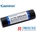 KeepPower Батерия Keeppower 21700 5000mAh със защита за фенери (0702000102)