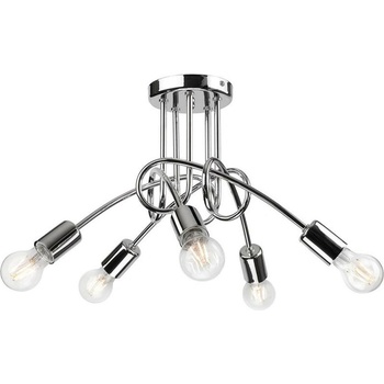 Image 1 of LAMKUR CAMILLA 36854