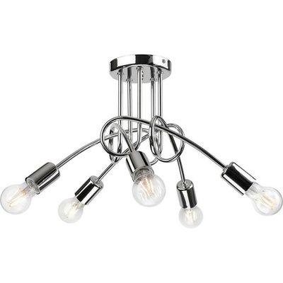 LAMKUR CAMILLA 36854