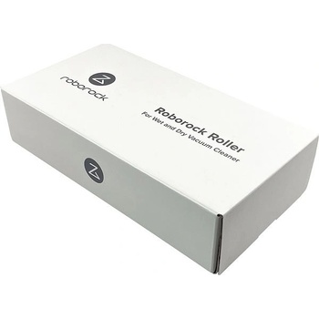 Roborock VCRO-8.08.0032