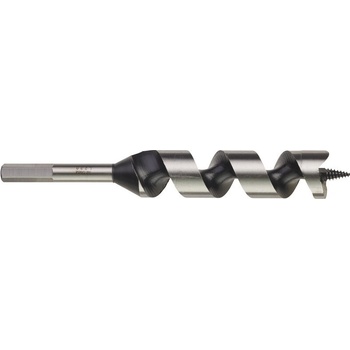 MILWAUKEE 4932373368